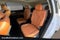 2023 Kia Sorento X-Line SX Prestige KIA CERTIFIED!!