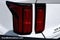 2023 Kia Sorento X-Line SX Prestige KIA CERTIFIED!!