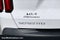 2023 Kia Sorento X-Line SX Prestige KIA CERTIFIED!!
