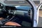 2023 Kia Sorento X-Line SX Prestige KIA CERTIFIED!!