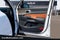 2023 Kia Sorento X-Line SX Prestige KIA CERTIFIED!!