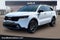 2023 Kia Sorento X-Line SX Prestige KIA CERTIFIED!!