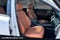 2023 Kia Sorento X-Line SX Prestige KIA CERTIFIED!!