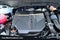 2023 Kia Sorento X-Line SX Prestige KIA CERTIFIED!!