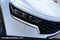 2023 Kia Sorento X-Line SX Prestige KIA CERTIFIED!!