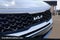 2023 Kia Sorento X-Line SX Prestige KIA CERTIFIED!!