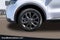 2023 Kia Sorento X-Line SX Prestige KIA CERTIFIED!!