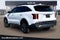 2023 Kia Sorento X-Line SX Prestige KIA CERTIFIED!!
