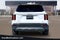 2023 Kia Sorento X-Line SX Prestige KIA CERTIFIED!!
