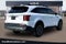 2023 Kia Sorento X-Line SX Prestige KIA CERTIFIED!!