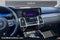 2023 Kia Sorento X-Line SX Prestige KIA CERTIFIED!!