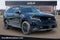 2023 Kia Sorento SX KIA CERTIFIED!!!
