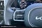 2023 Kia Sorento SX KIA CERTIFIED!!!