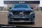 2023 Kia Sorento SX KIA CERTIFIED!!!