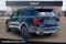 2023 Kia Sorento SX KIA CERTIFIED!!!