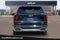 2023 Kia Sorento SX KIA CERTIFIED!!!