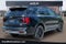 2023 Kia Sorento SX KIA CERTIFIED!!!