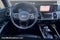 2023 Kia Sorento SX KIA CERTIFIED!!!