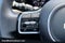 2023 Kia Sorento SX KIA CERTIFIED!!!