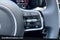 2023 Kia Sorento SX KIA CERTIFIED!!!