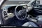2023 Kia Sorento SX KIA CERTIFIED!!!