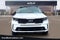 2023 Kia Sorento SX KIA CERTIFIED!!!