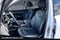2023 Kia Sorento SX KIA CERTIFIED!!!