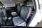 2023 Kia Sorento SX KIA CERTIFIED!!!