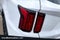 2023 Kia Sorento SX KIA CERTIFIED!!!