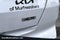 2023 Kia Sorento SX KIA CERTIFIED!!!