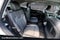 2023 Kia Sorento SX KIA CERTIFIED!!!