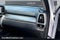2023 Kia Sorento SX KIA CERTIFIED!!!