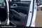 2023 Kia Sorento SX KIA CERTIFIED!!!