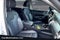 2023 Kia Sorento SX KIA CERTIFIED!!!