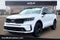 2023 Kia Sorento SX KIA CERTIFIED!!!
