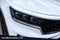 2023 Kia Sorento SX KIA CERTIFIED!!!