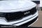 2023 Kia Sorento SX KIA CERTIFIED!!!