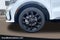 2023 Kia Sorento SX KIA CERTIFIED!!!
