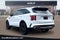 2023 Kia Sorento SX KIA CERTIFIED!!!