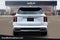 2023 Kia Sorento SX KIA CERTIFIED!!!