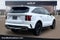 2023 Kia Sorento SX KIA CERTIFIED!!!