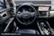 2023 Kia Sorento SX KIA CERTIFIED!!!