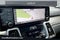 2023 Kia Sorento SX KIA CERTIFIED!!!