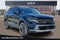 2023 Kia Sorento X-Line SX Prestige KIA CERTIFIED!!!