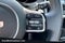 2023 Kia Sorento X-Line SX Prestige KIA CERTIFIED!!!