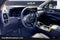 2023 Kia Sorento X-Line SX Prestige KIA CERTIFIED!!!