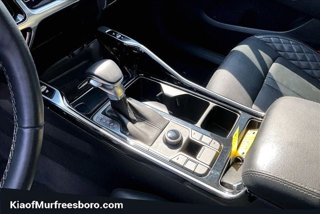 2023 Kia Sorento X-Line SX Prestige KIA CERTIFIED!!!