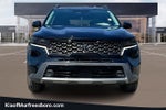 2023 Kia Sorento X-Line SX Prestige KIA CERTIFIED!!!