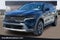 2023 Kia Sorento X-Line SX Prestige KIA CERTIFIED!!!