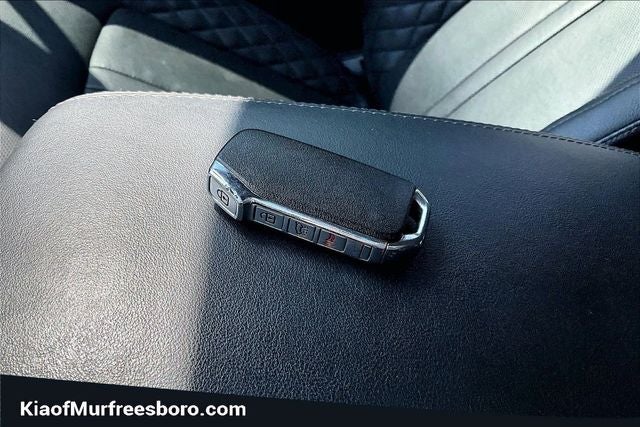 2023 Kia Sorento X-Line SX Prestige KIA CERTIFIED!!!